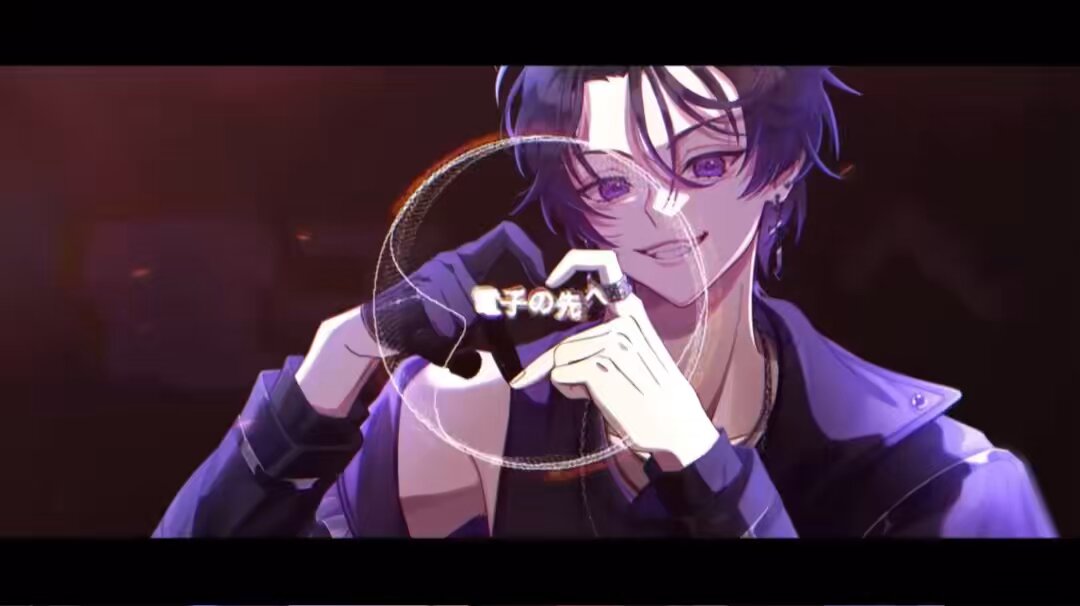 春さま確認ページ♡ Miyuki Chikara on X: 