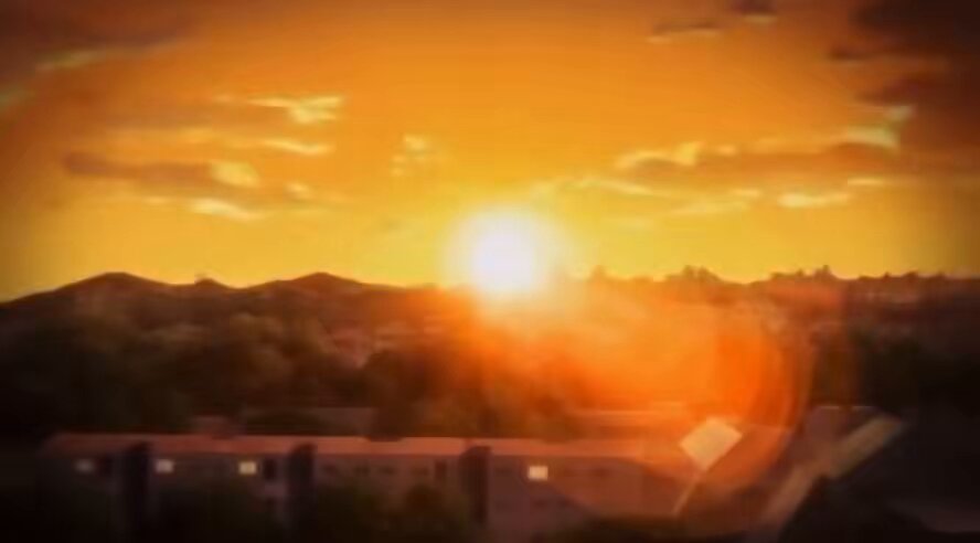 Twitter Image