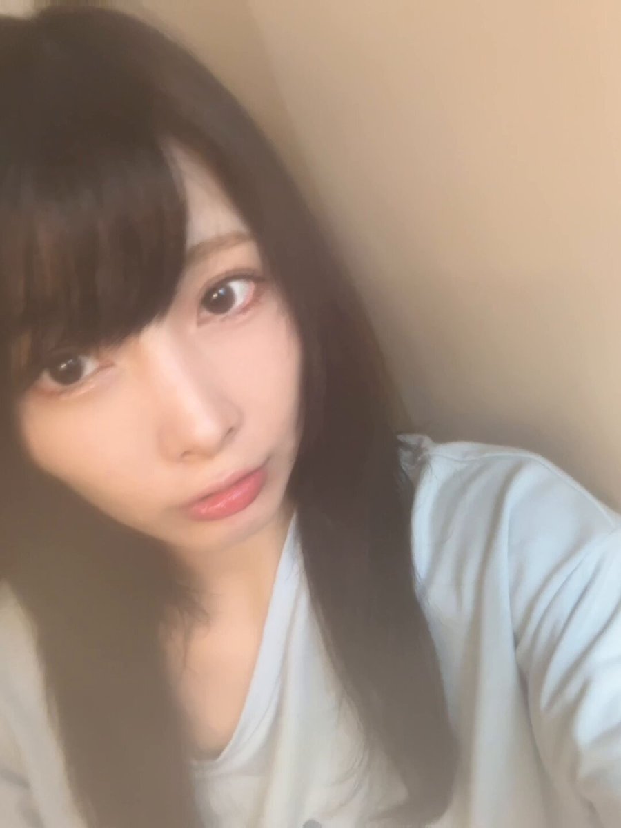 Twitter Image
