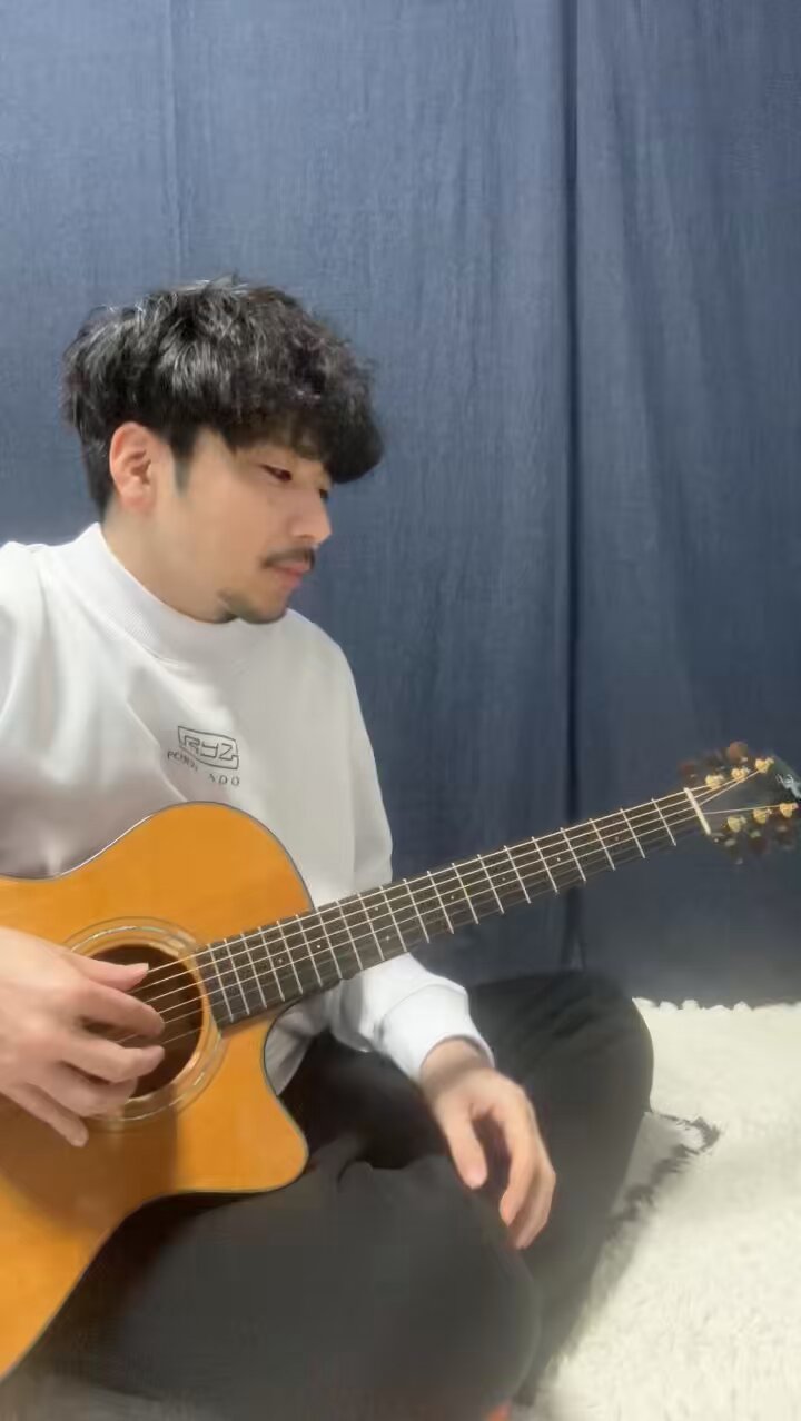 こーじゅん KOUJUN (@kojun13) / X