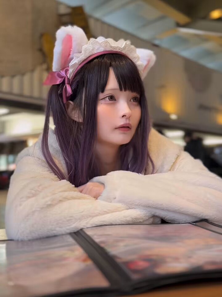 Twitter Image