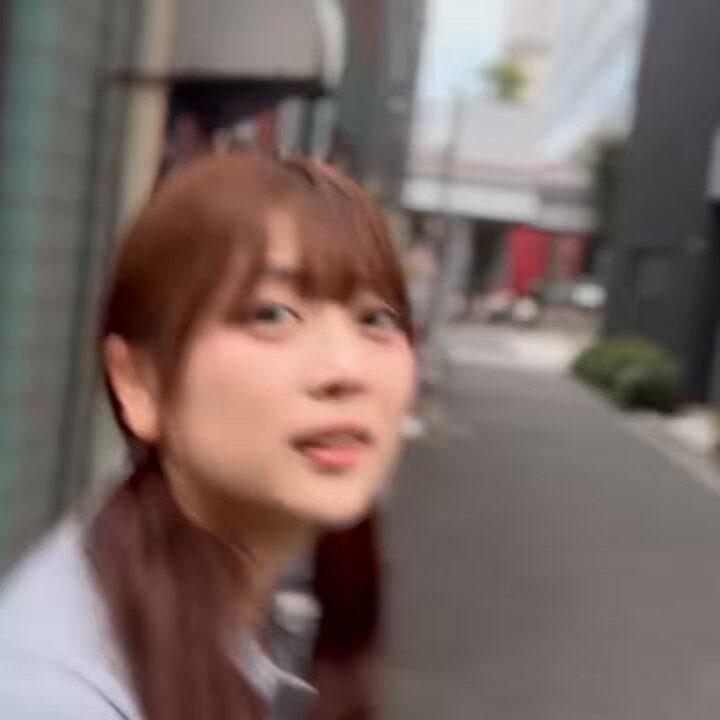 Twitter Image