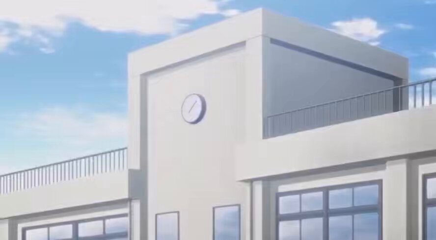 Twitter Image