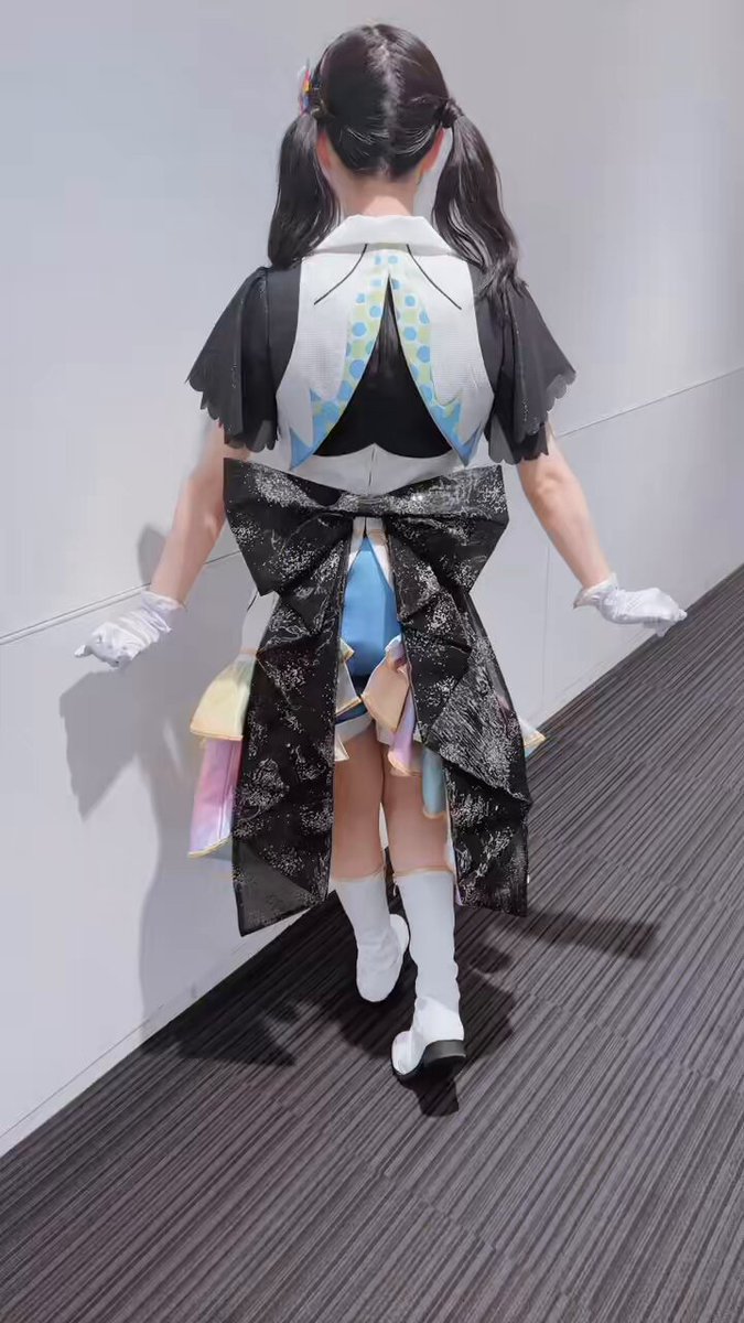 Twitter Image