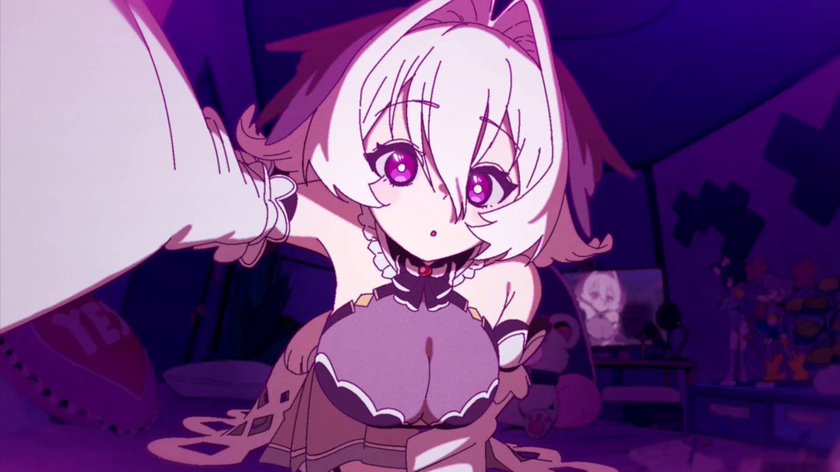 Video by @richamu0924