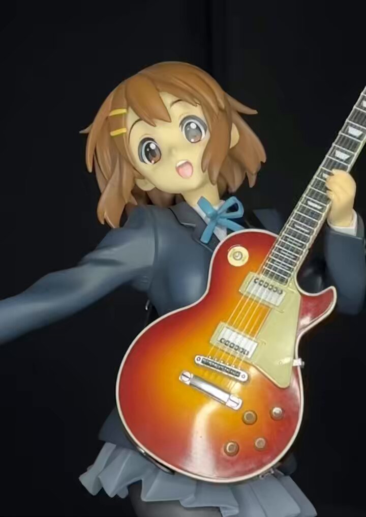 Twitter Image