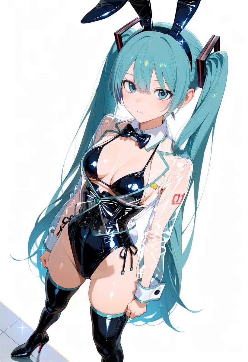 Twitter Image