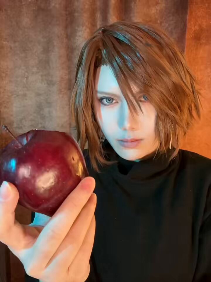 SUI (@suuuii) / Posts / X