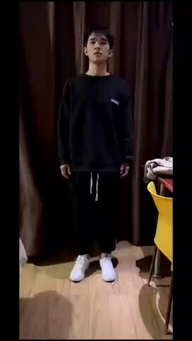 「长视频」星辰 每日分享 更多精彩尽在下方👇👇👇
你的关注点赞❤️是我最大的动力
全球最好的G片平台→ ←GiliGili
最好的动漫平台→ ←G漫
全网最热视频出处→小蓝视频 00:45:25