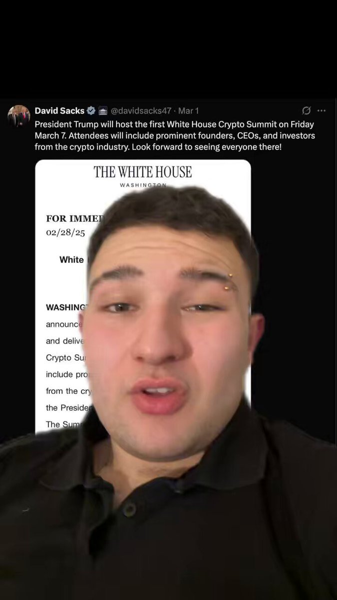 tweet item media