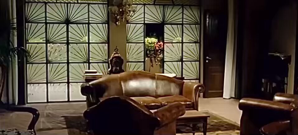Twitter Image