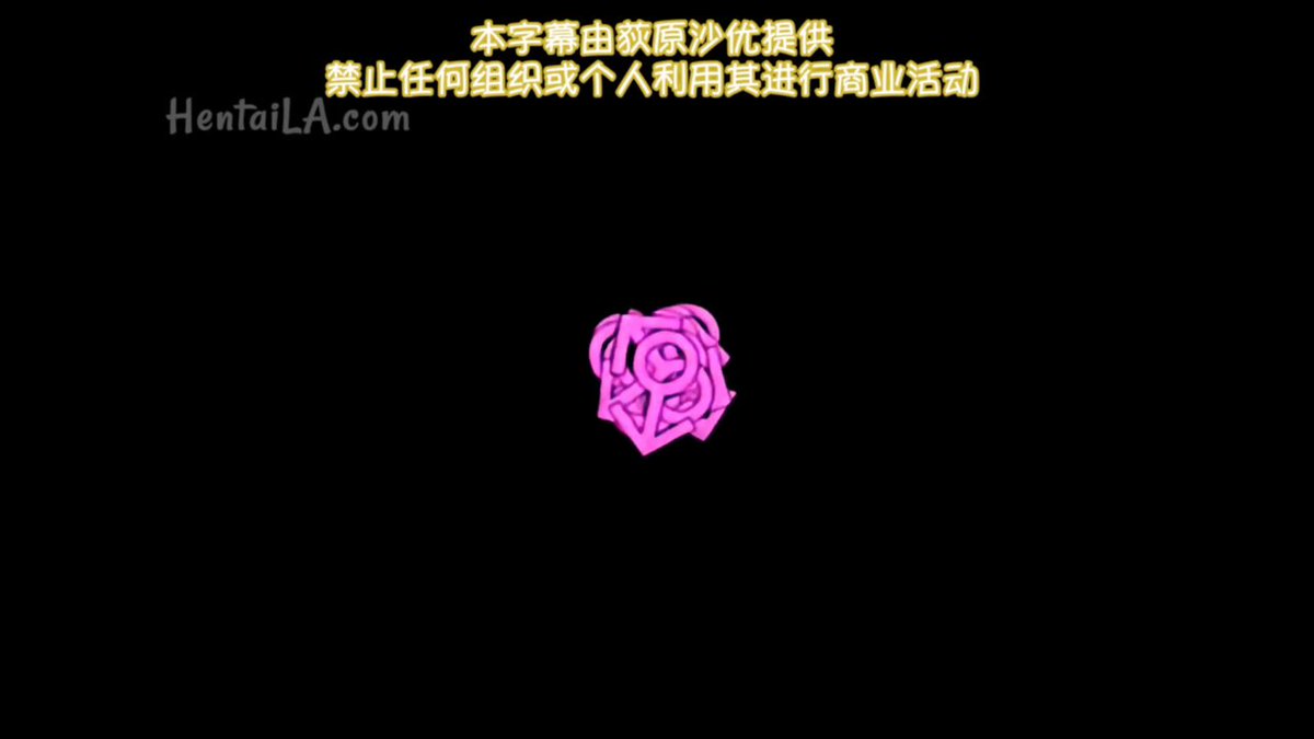 Yumemiru Otome 1 https://t.co/xwkFvQ2qdP