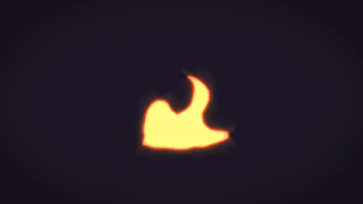 Twitter Image