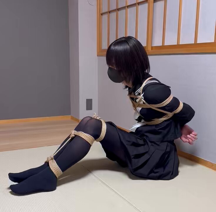 Twitter Image