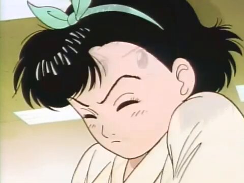 Twitter Image