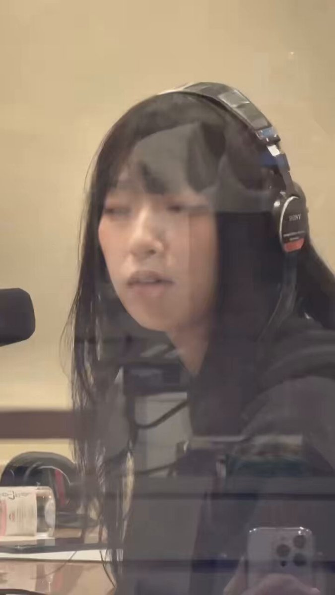 Twitter Image