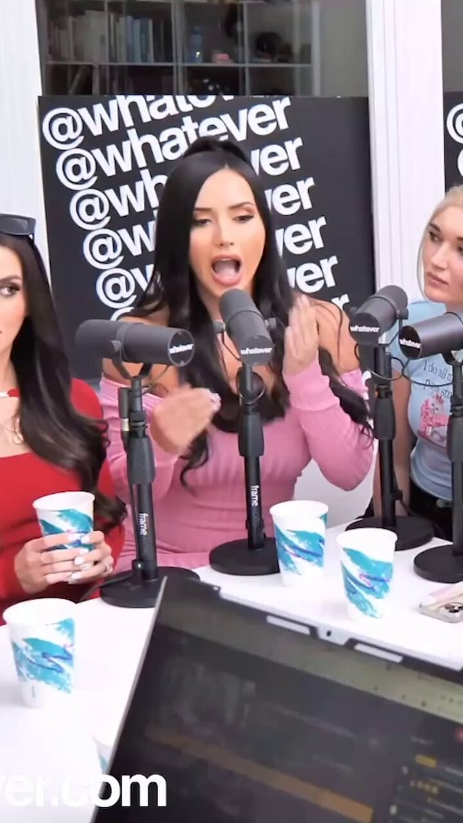 @MarquettDavons video Tweet