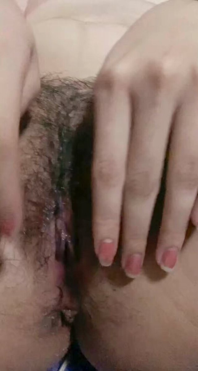 Twitter Image