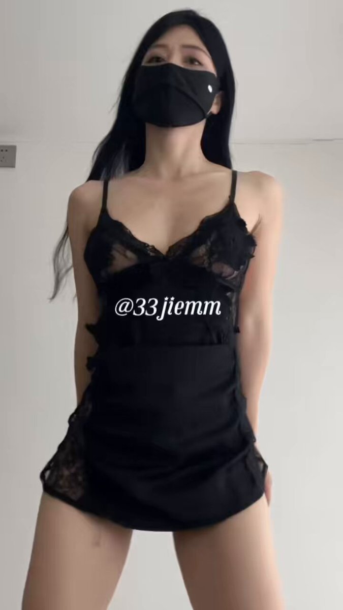 Twitter Image
