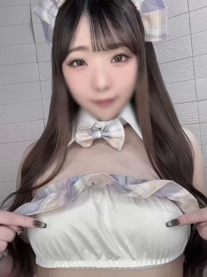 Twitter Image