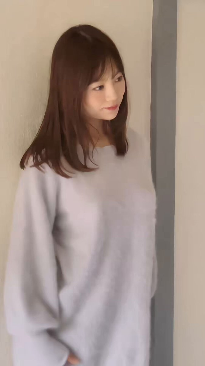 Twitter Image