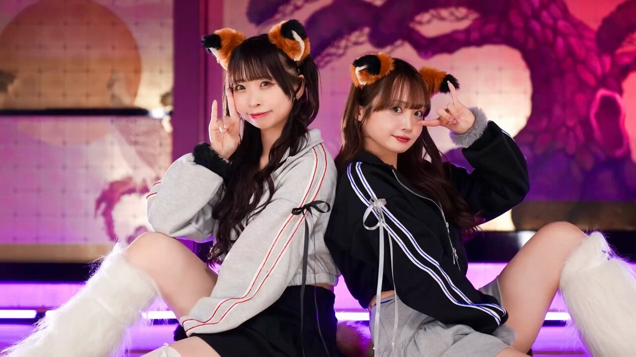 Gohgo/ゴゴ/幽世55番街 (@Gohgo55) / X Gohgo/ゴゴ/幽世55番街 (@Gohgo55) / X