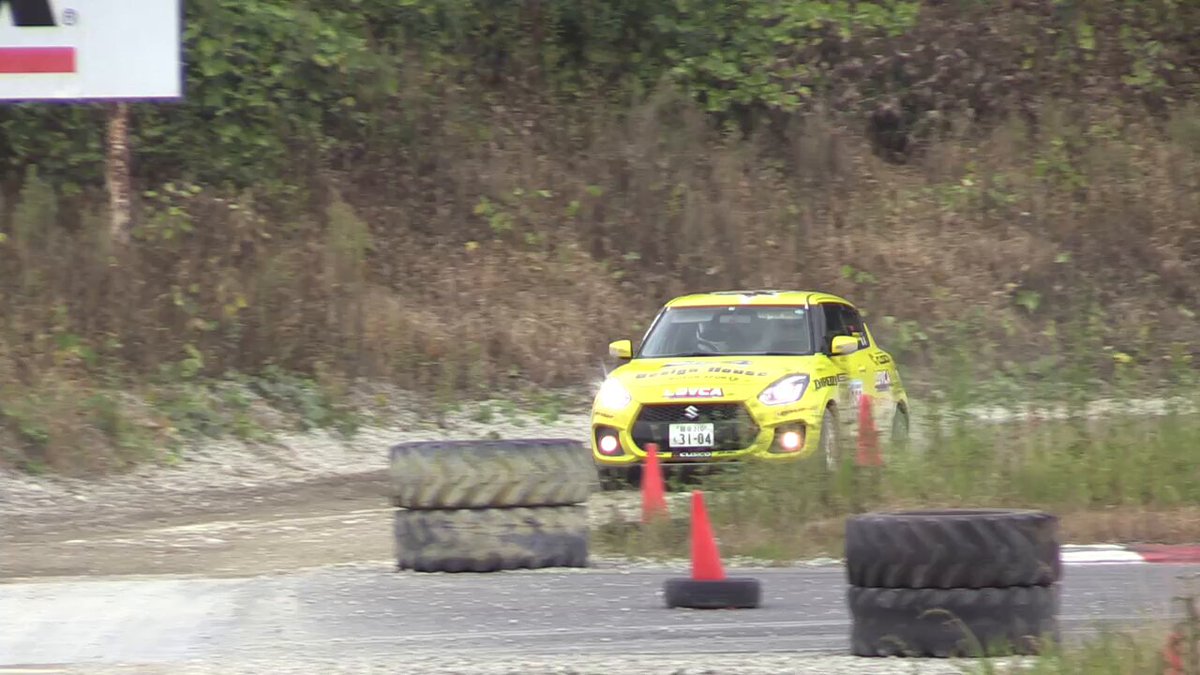 ⬛ミツハシ？　ダッヂ　ブリキ　トラック ミニカー