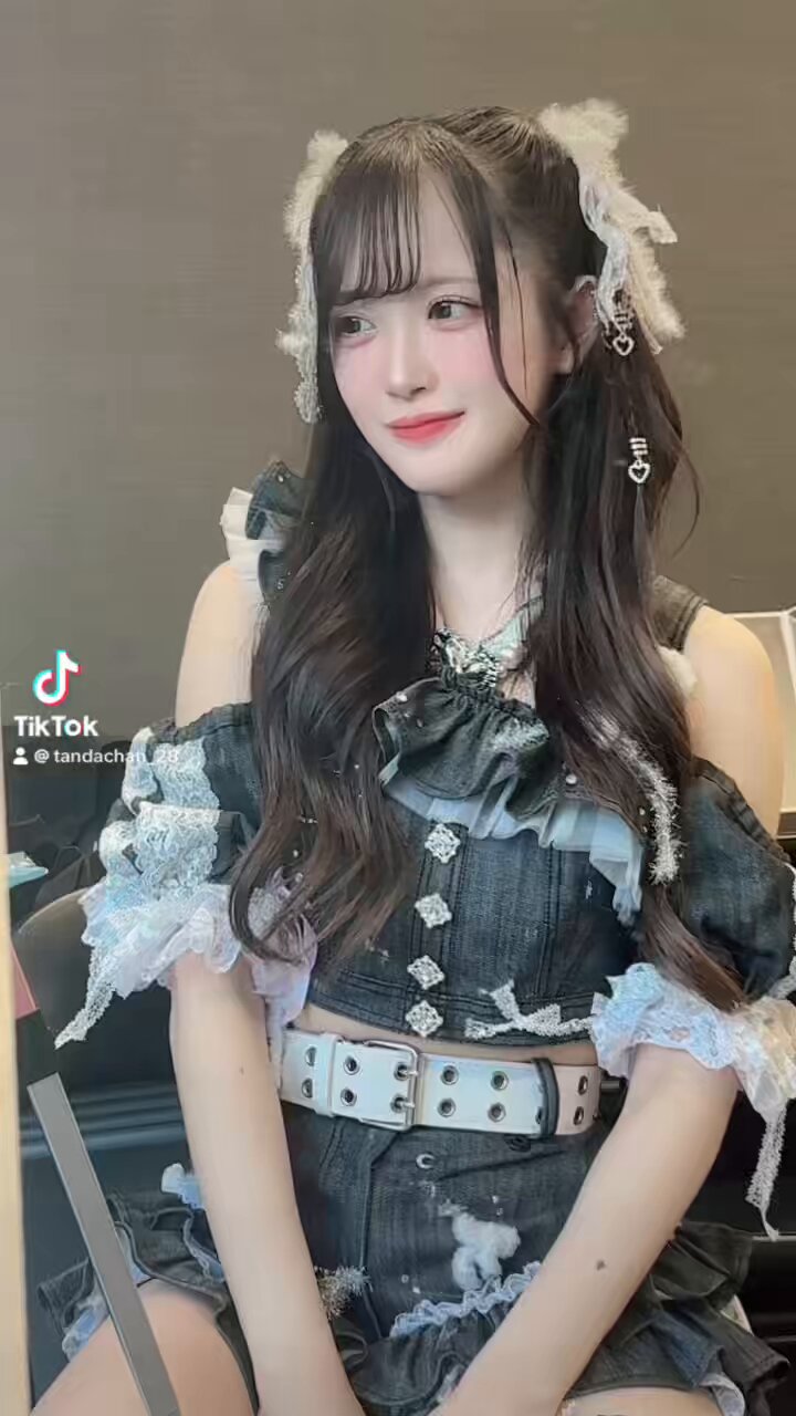 反田葉月 on X: 