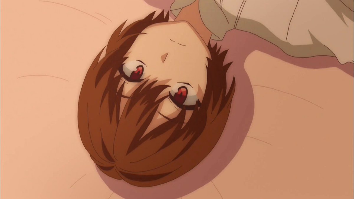 Twitter Image
