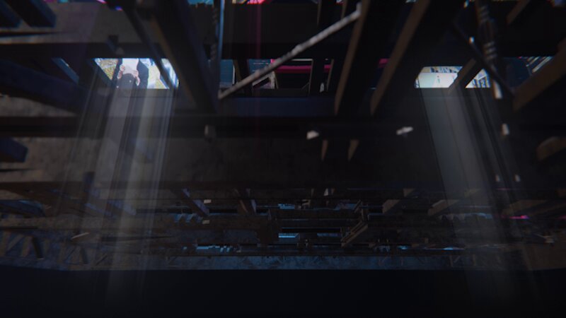 Twitter Image