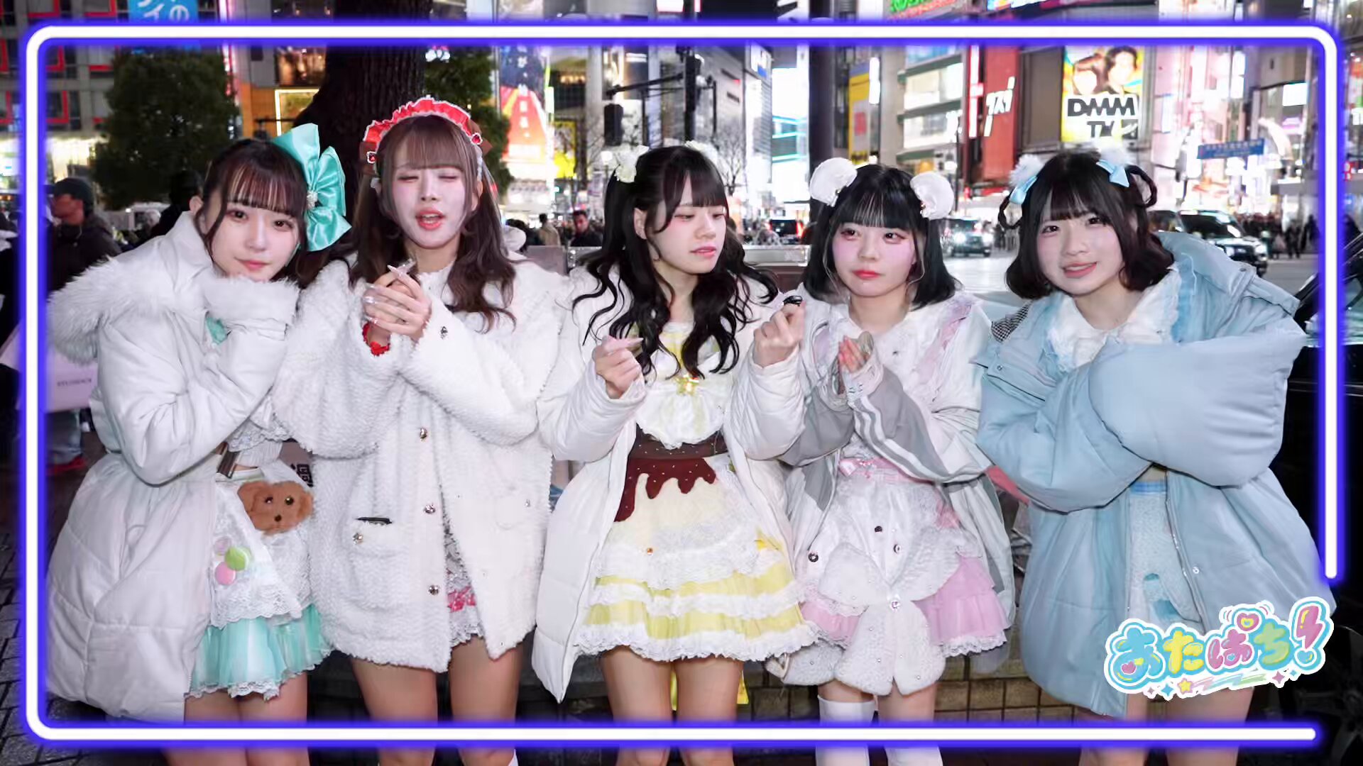 あ～にゃん214315です❣️(6月15日予定) こうのB②🐧🐧🐧 on X: 