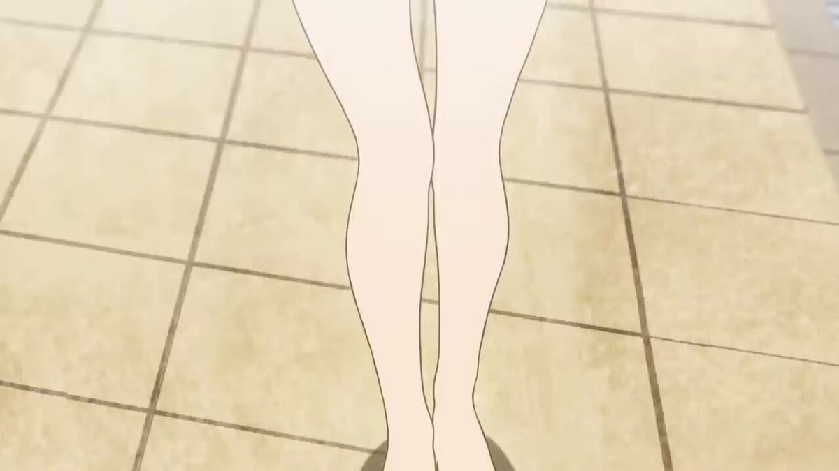 Twitter Image