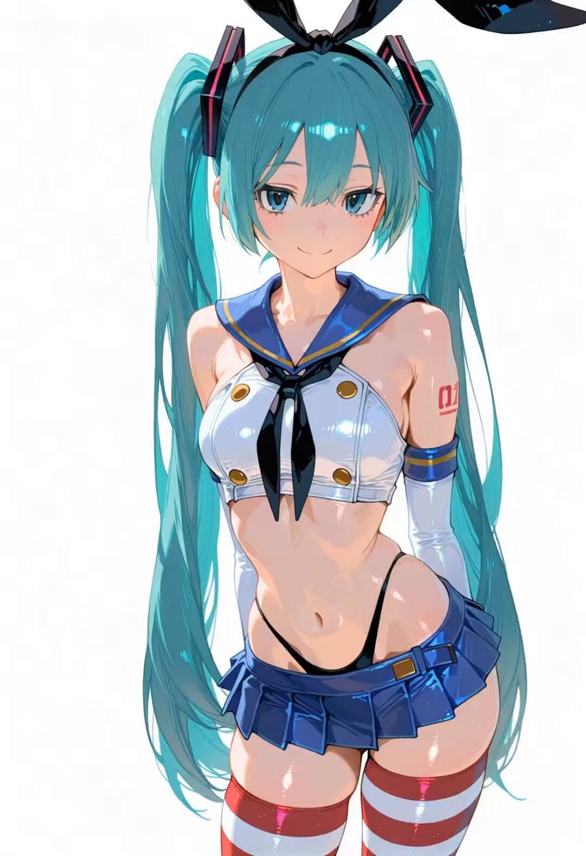 Twitter Image