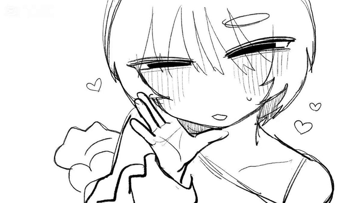 Twitter Image