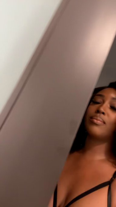 Sexologist Tyomi Morgan, ACS