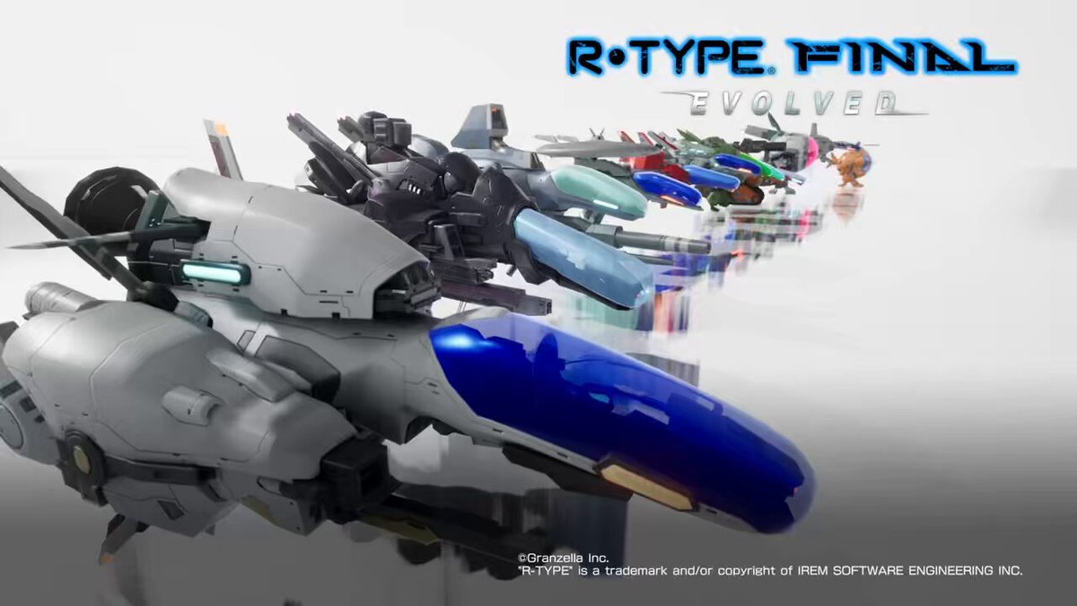 2025年最新】r type tacticsの人気アイテム - メルカリ