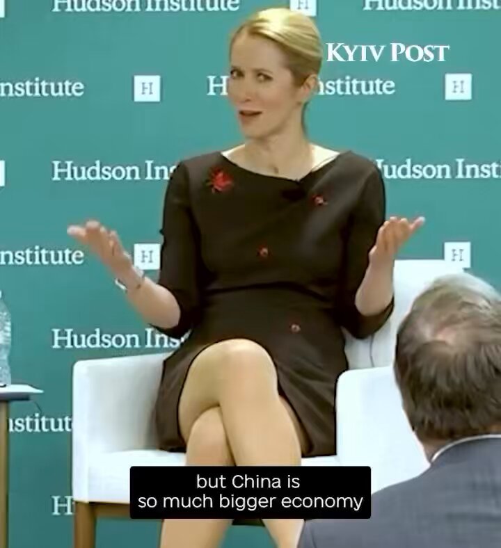 S.L. Kanthan (@Kanthan2030) on X