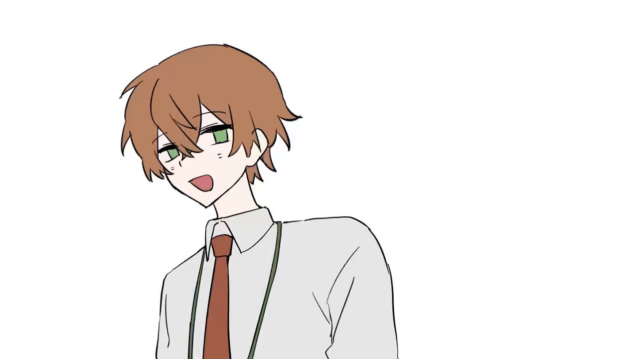 MOさま確認ページ♡ セフメット セフ取付溝 適合表｜セフホルダー｜TAJIMA（タジマ）
