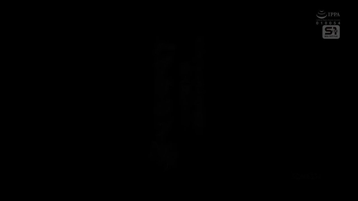 Twitter Image
