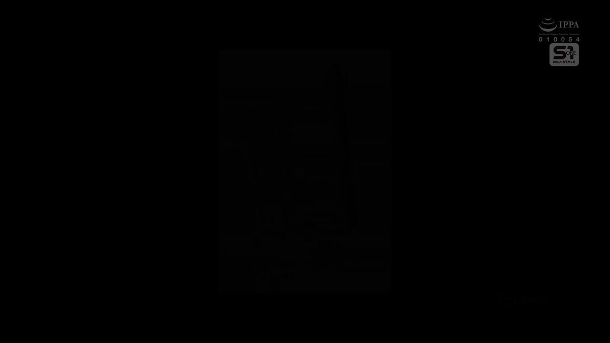 Twitter Image