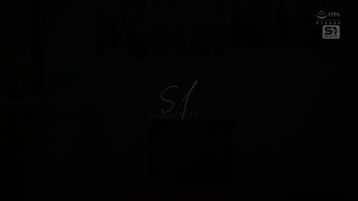 Twitter Image