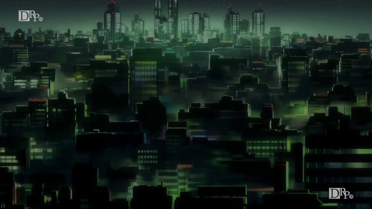 Twitter Image