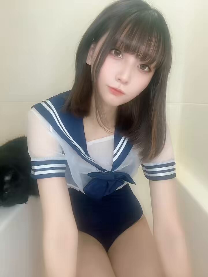 Twitter Image