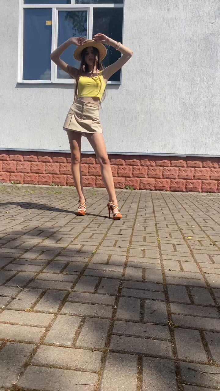 Viktoria aftanas  Viktoria Aftanas (@v_aftanas) / X