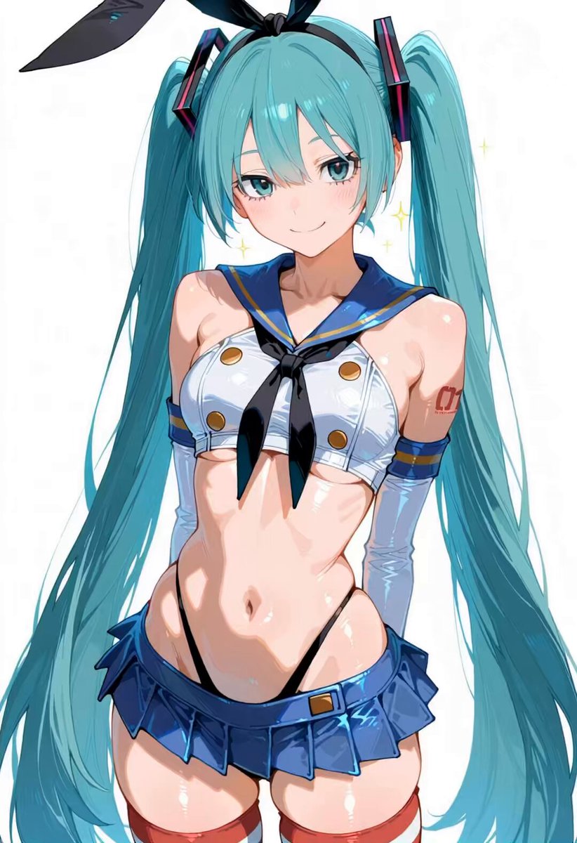 Twitter Image