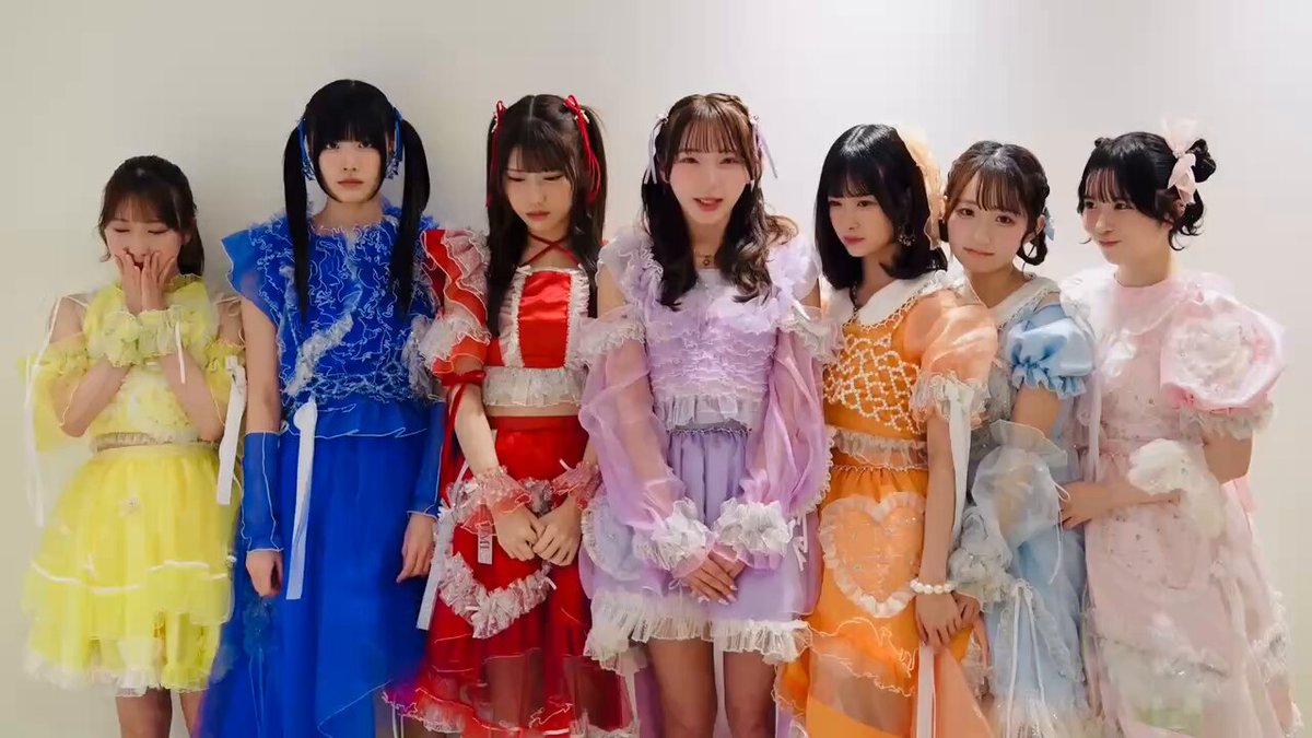 庄司 なぎさ(SWEET STEADY) (@nagisa_ss1029) / X 庄司 なぎさ(SWEET STEADY) (@nagisa_ss1029) / X