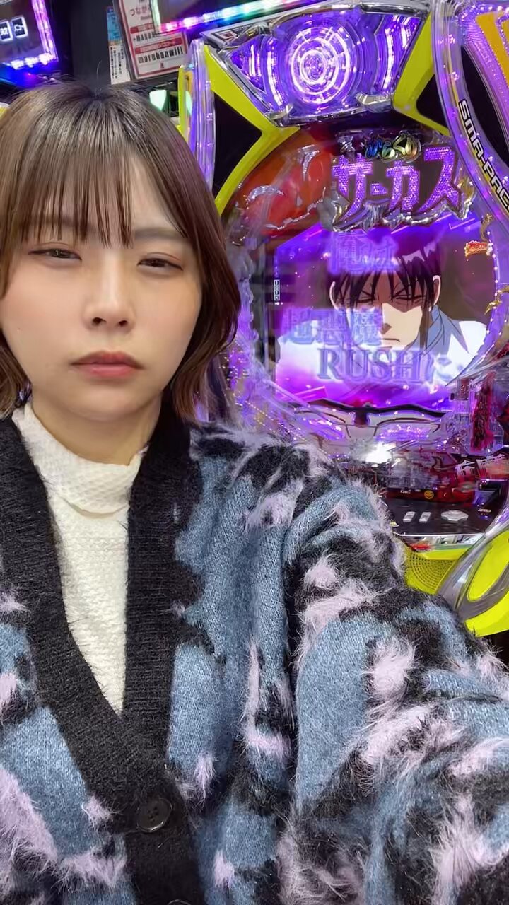 しじみ様 ご相談ページ しじみ先輩 (@vwiiiiiiii) / X