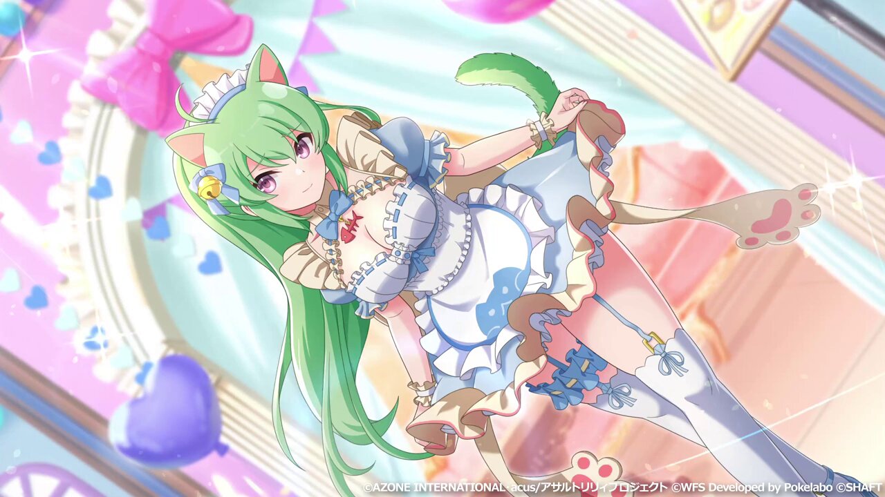朝のお目覚め 唯 SP PSA10 2025年最新】古手川唯 サインの人気アイテム - メルカリ