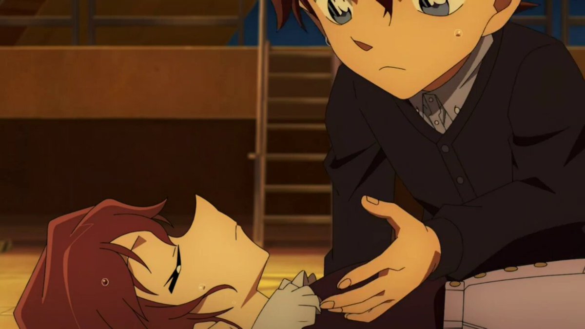 Twitter Image
