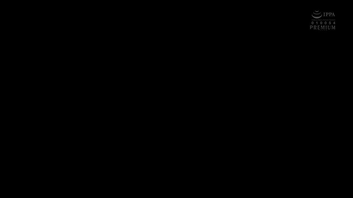 Twitter Image